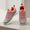 Kids Casual Slip-on Shoes