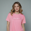Women's Printed T-shirt