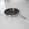 Non Stick Frying Pan