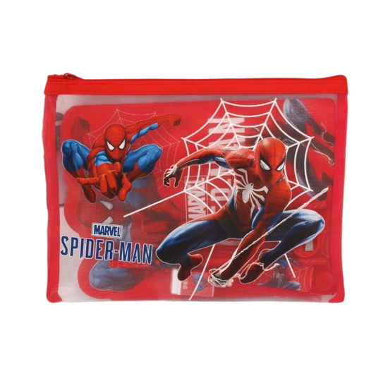 Stationery Set 7 PCS