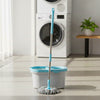 All in one Mop Set
