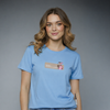 Top for girls