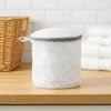 Bra Wash Bag