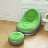 Inflatable Sofa