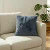 Cushion Cover