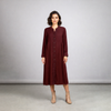 Dress for girls
