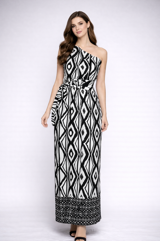 Women casual dresses for girls