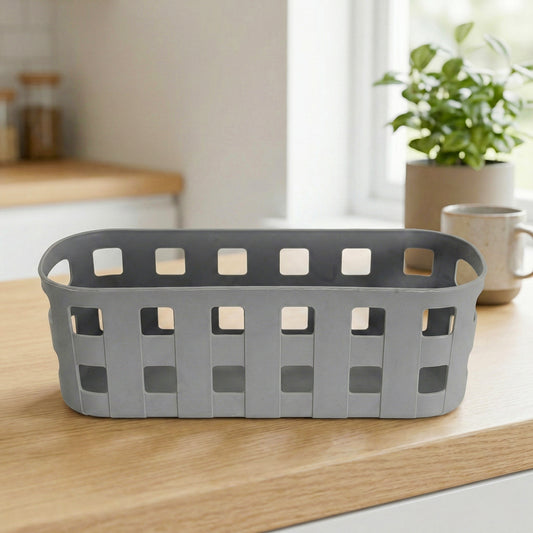 Organizer Tub