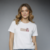 Top for girls