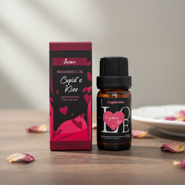 Fragrance Oil 10ML