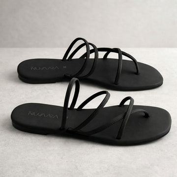 Women's Miami Toe Loop Sandal