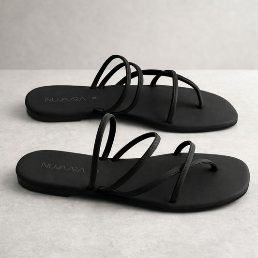 Women's Miami Toe Loop Sandal
