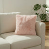 Cushion Cover