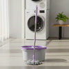 All in one Mop Set