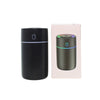 Aroma Diffuser