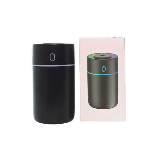 Aroma Diffuser