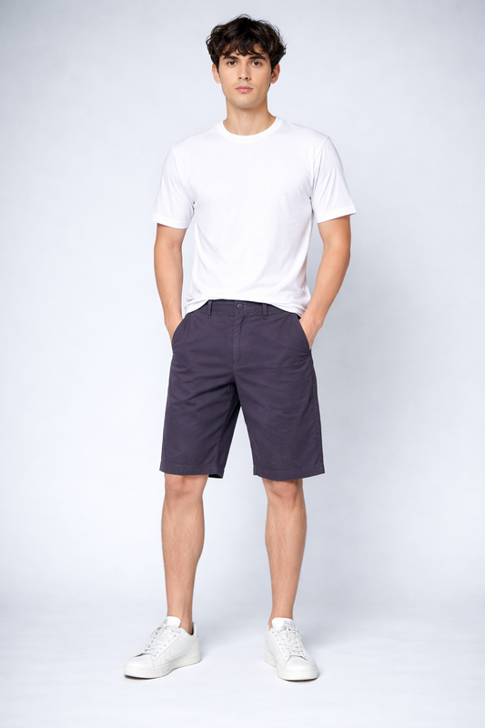 Moose Men’s Premium Shorts
