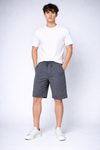 Moose Men's Short