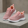 Kids Casual Slip-on Shoes