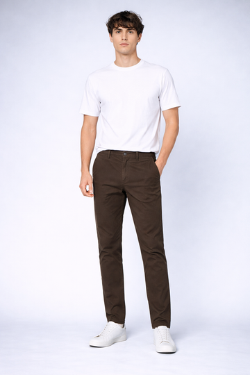 Moose Men's Pant