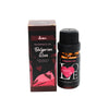 Fragrance Oil 10ML