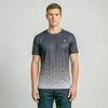 Sports T-Shirt for Men's