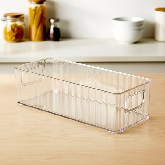 Organizer Tub