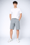 Moose Men’s Premium Shorts