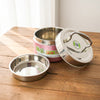 Lunch pot (1.1L)