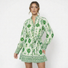 Dress for girls
