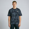Men T-Shirt