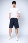 Moose Men's Short