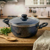 Non-Stick Kitchen Cookware