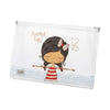 Document Holder