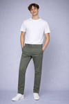 Moose Men's Pant