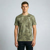 Men T-Shirt