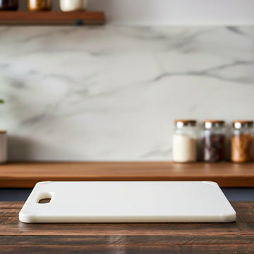 Chopping Board