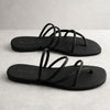 Women's Miami Toe Loop Sandal
