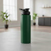 Water bottle 850ML