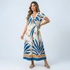 Dress for girls