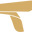 Thilakma logo