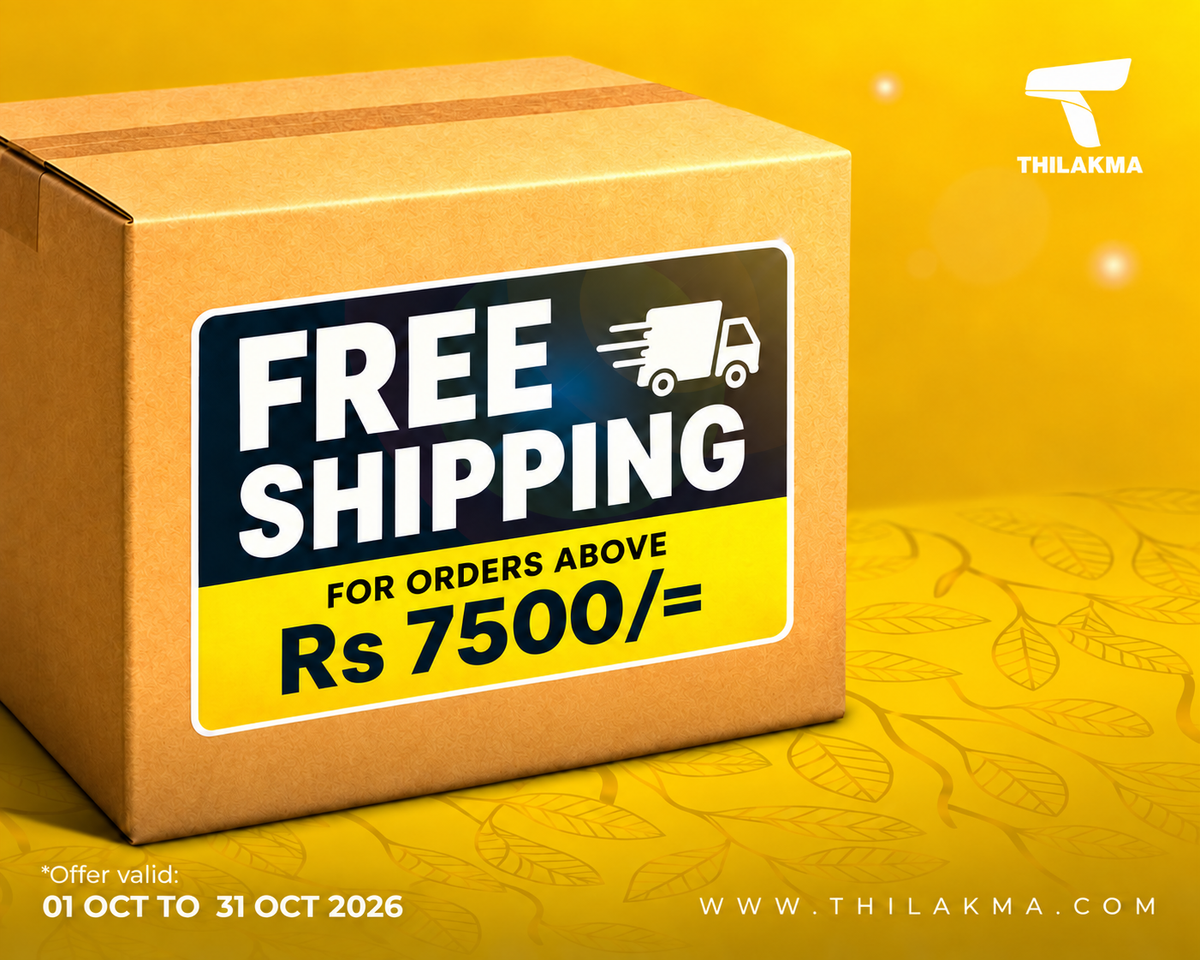 Thilakma