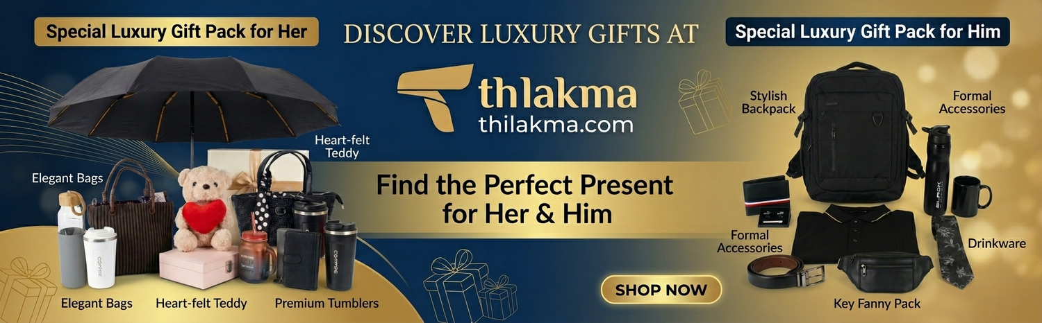 Thilakma