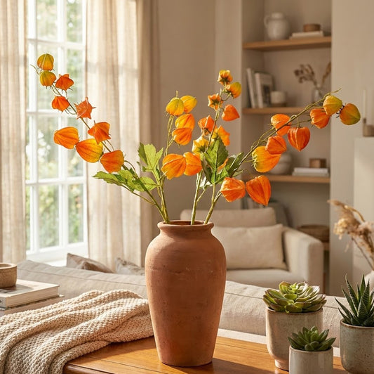 Flower Bells