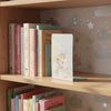 Bookend