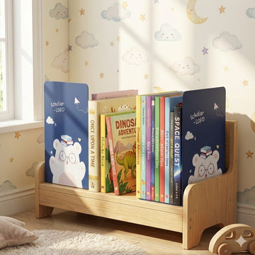 Bookend