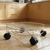 Gas Cylinder Trolley