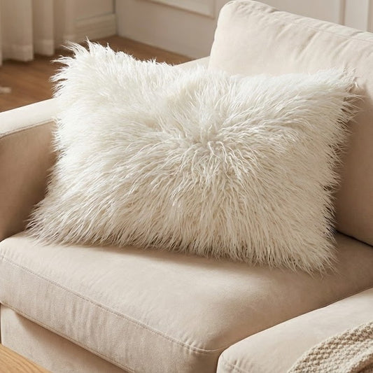 Cushion Cover #15