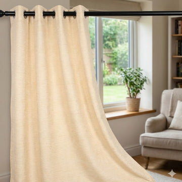 Curtain