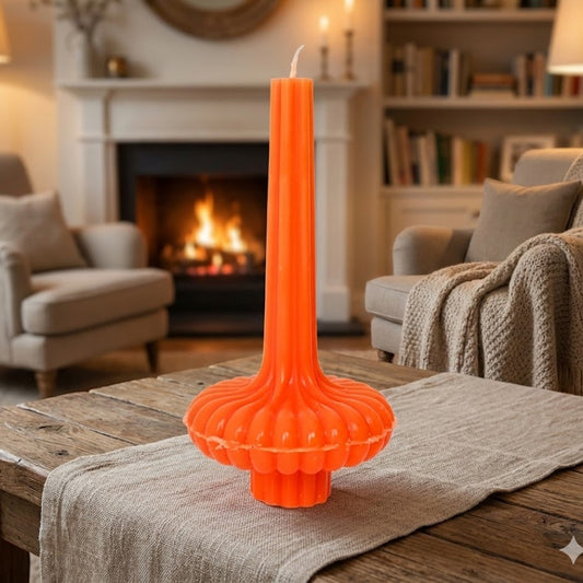 Candle #11
